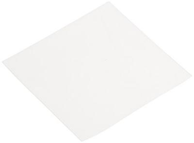 ARCANE TINMEN Jeu de soci&eacute;t&eacute; Arcane Tinman Sleeves Square