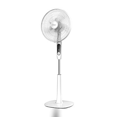 ARDES  AR5PR40PR2 TIFON Ventilateur sur pied