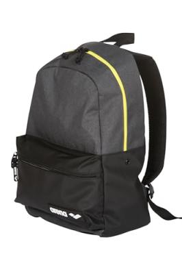 ARENA Team Backpack 30 par  