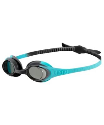 ARENA Lunettes de natation enfant  Spider