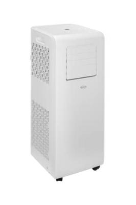 ARGO clima Zori 64 dB Blanc