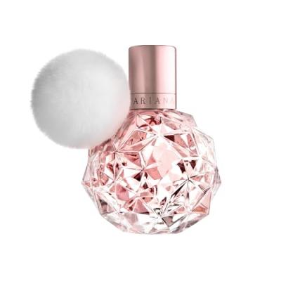ARIANA GRANDE  Ari Eau de Parfum Spray 100ml