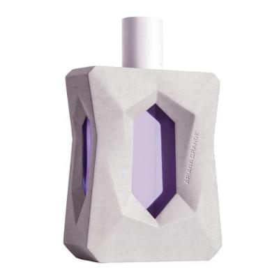 ARIANA GRANDE  God Is A Woman For Women 1.7 oz EDP Spray