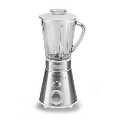 Ariete Blendy Metal (561) - Bol mixeur blender 