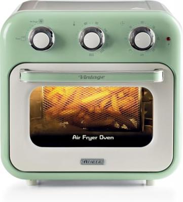 ARIETE  vintage 463204 16 l 1400 w vert 