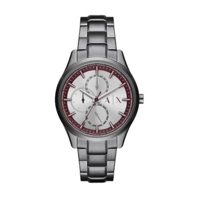ARMANI EXCHANGE  Montre pour hommes AX1877