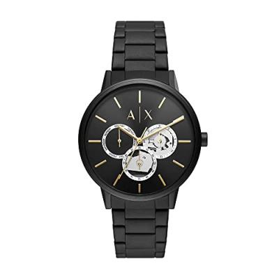 ARMANI EXCHANGE  Montre pour hommes AX2748