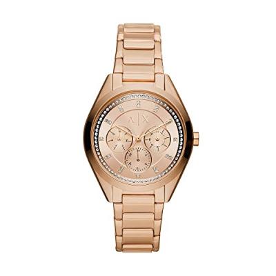 ARMANI EXCHANGE  Montre pour femme AX5658