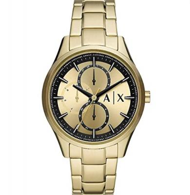ARMANI EXCHANGE  Montre pour hommes Dante AX1866