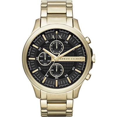 ARMANI  EXCHANGE Homme watch AX2137