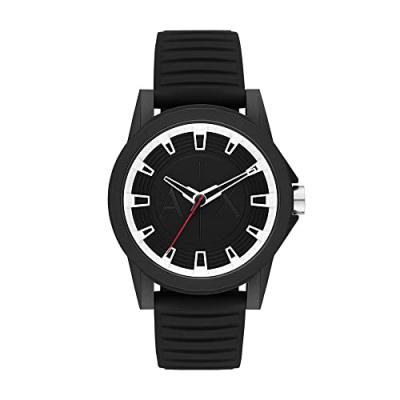 ARMANI EXCHANGE  Montre pour hommes AX2520