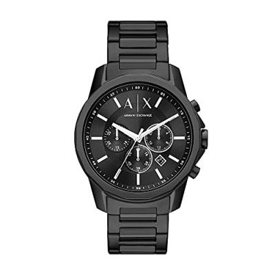 ARMANI EXCHANGE  Chronographe AX1722
