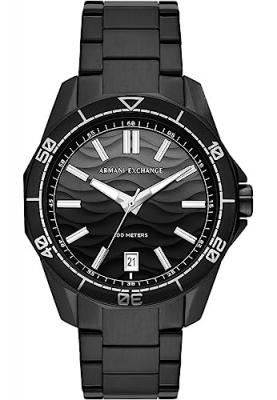 ARMANI EXCHANGE  Montre pour hommes AX1952