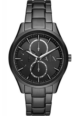 ARMANI EXCHANGE  Montre pour hommes Dante AX1867
