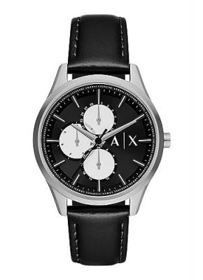 ARMANI EXCHANGE Montre Chronographe Homme  AX1872