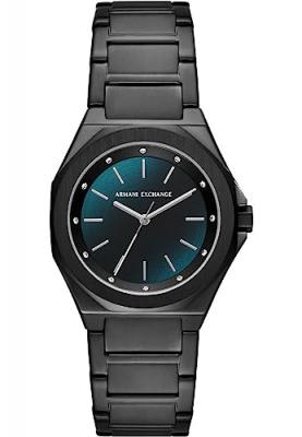 ARMANI EXCHANGE  Montre pour femme AX4609