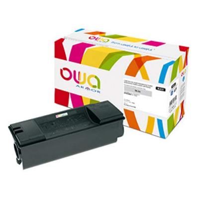 ARMOR Kyocera Tk-5240 Y Toner Remanufactur&eacute; Jaune