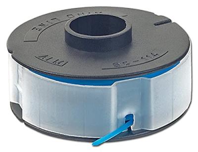 ARNOLD Bobine de fil pour coupe-bordure Bosch, Adlus, IKRA Mogatec