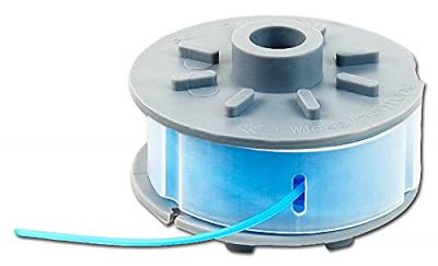 Arnold Bobine avec fil pour Fleurelle, Gardena - 1083-G1-0005