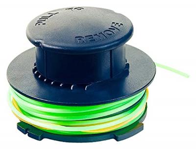 ARNOLD  Bobine avec fil pour McCulloch, Partner - 1083-M2-0001