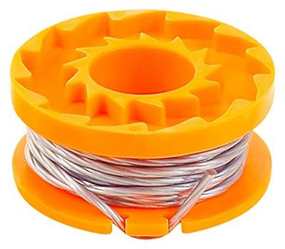 CENTRALE BRICO Arnold 1083-W1-0001 Bobine Pour Coupe-Bordure