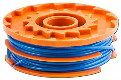 Arnold Bobine compatible Mac Allister, WORX, Qualcast - 1083-W1-0002