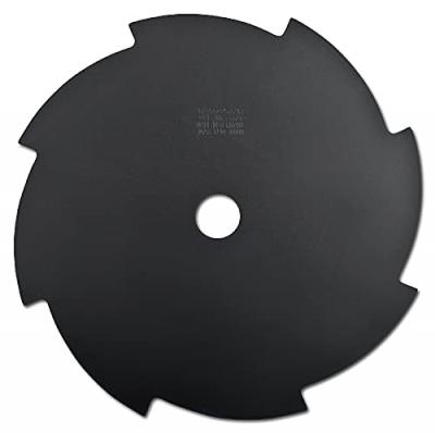 CENTRALE BRICO Arnold 1181-U1-0020 Lame De Faucheuse Universelle