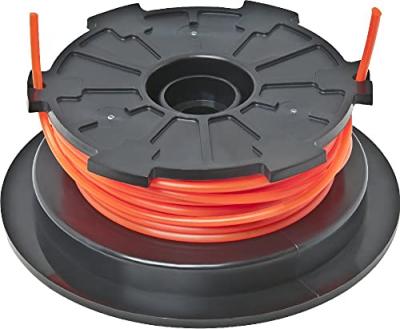 CENTRALE BRICO Bobine de fil pour coupe-bordure, MTD 790, 790M, 790 AST, 890