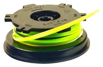 ARNOLD Bobine de fil pour coupe-bordure AL-KO, IKRA, MTD, Toro