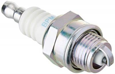 ARNOLD Bougie d'allumage NGK BPMR7A / Champion RCJ7Y, emball&eacute;