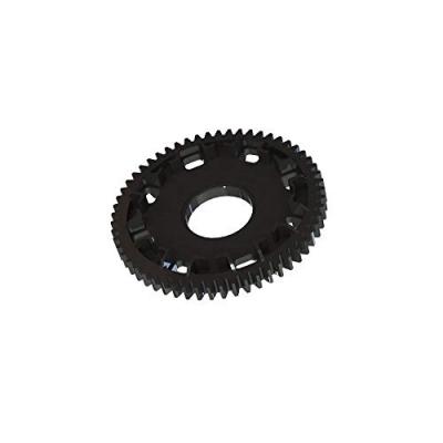 ARRMA - Accessoires, ARA310945, Multicolore