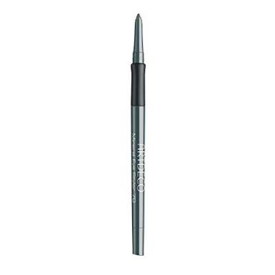 ARTDECO  Eyeliner Min&eacute;ral Eye Styler 0,4 gr 70 sources min&eacute;rales de