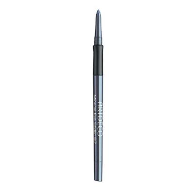 ARTDECO  Eyeliner Min&eacute;ral Eye Styler 0,4 gr 87 Min&eacute;ral Bleu Fonc&eacute;