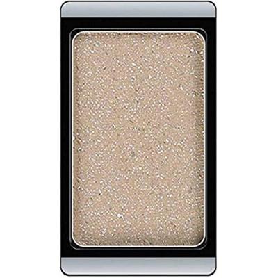 KANEBO Artdeco 1180-03450 Fards &agrave; Paupi&egrave;res Glamour 345 Beige Rose 0,8 g