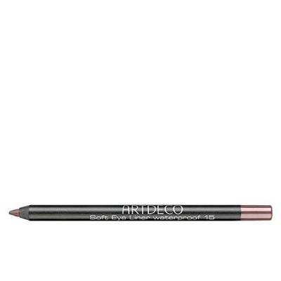 ARTDECO  Soft Eye Liner Waterproof N&deg;15 Dark Hazelnut 12g