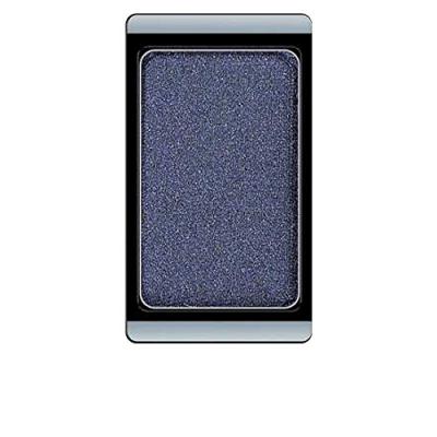 ARTDECO  1180-32725 Fards &agrave; Paupi&egrave;res Duochrome 272 Blue Night 0,8 g
