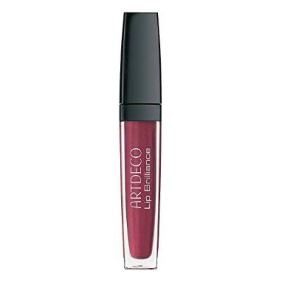 ARTDECO  Lip Brilliance Long Lasting #57 Brillant Violet Monarque 5 M