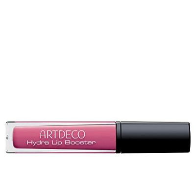 ARTDECO  Hydra Lip Booster N&deg;55 Translucent Hot Pink 6ml