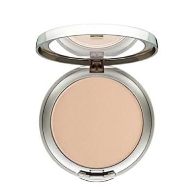 ARTDECO  61343 Hydra Mineral Fond de Teint 60 Light Beige 10 g