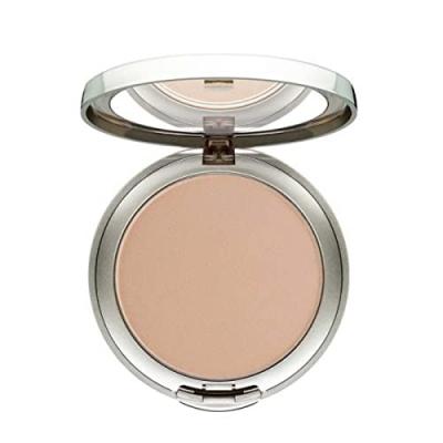 ARTDECO  61345 Hydra Mineral Fond de Teint 65 Medium Beige 10 g