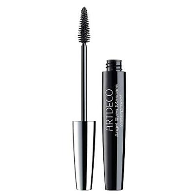 ARTDECO  ANGEL Eyes Mascara Waterproof 71 noir 10ml
