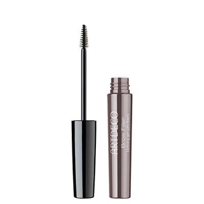 ARTDECO  Gel de d&eacute;finition du remplisseur de sourcils 03 Brun 1,1 ml