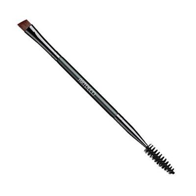 ARTDECO  2 In 1 Brow Perfector 1 pi&egrave;ce