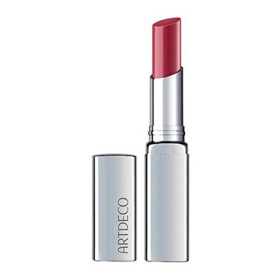 ARTDECO  Color Booster Rouge &agrave; L&egrave;vres N 4 Ros&eacute; 3 gr