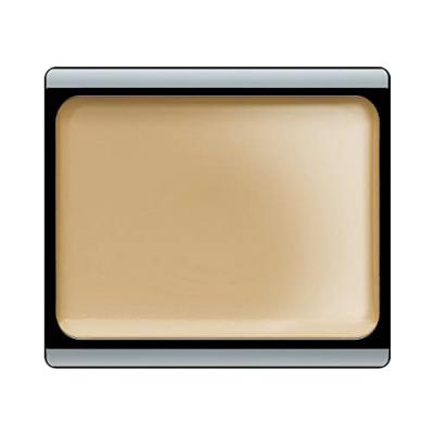 ARTDECO  Cr&egrave;me camoufl&eacute;e 6 