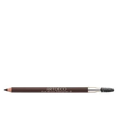ARTDECO  Crayon &agrave; sourcils Eye Brow Designer # 02 Dark 1 gr