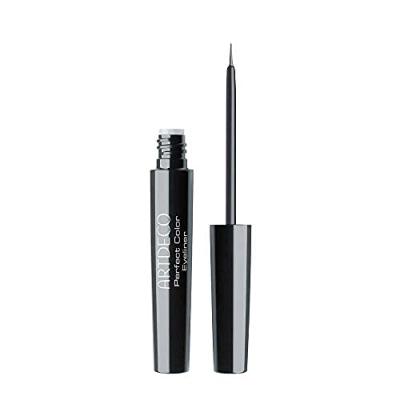 ARTDECO  Perfect Color Eyeliner 01 Noir 4,5 ml 01 Black