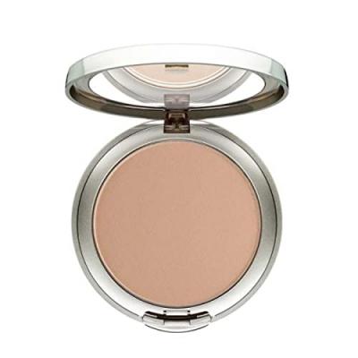 ARTDECO  Fond de Teint Poudre Compacte Min&eacute;ral 70 Fresh Beige 10 g