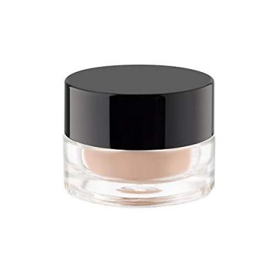 ARTDECO  Base All In One Eye Primer 5 gr