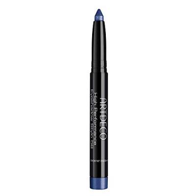 ARTDECO  Stylo 3 en 1 Ombre &agrave; Paupi&egrave;res Haute Performance 1,4 gr 58